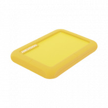 HSEHDDT301TGN HIKVISION discos externos