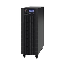 Hstp20k Cyberpower UPS Trifasico De 20 KVA/18 KW Topologia