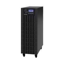 Hstp30k Cyberpower UPS Trifasico De 30 KVA/27 KW Topologia