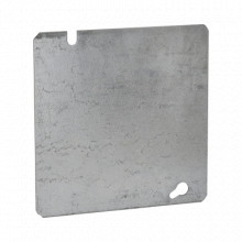 HUB832 RACO tuberia metalica conduit / accesorios