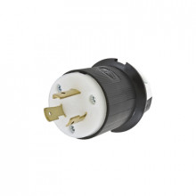 HUBHBL2321 HUBBELL para alimentacion y electricidad