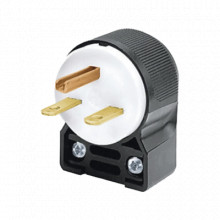 HUBHBL5666CA HUBBELL tomacorrientes - extensiones elect