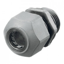 HUBSEC75GA HUBBELL tuberia metalica conduit / accesorio
