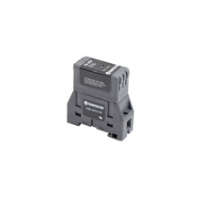 I2ricp120 Transtector Protector De Silicio SASD 120 VAC En M