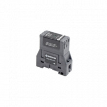 I2ricp120 Transtector Protector De Silicio SASD 120 Vac En M