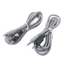 Iapc Kenwood Interfaz Para Conexion De Radio A Internet Con