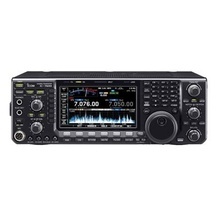 Ic760002 Icom Radio Movil HF Rx 0.030 A 60.0MHz Tx 1.8-29.