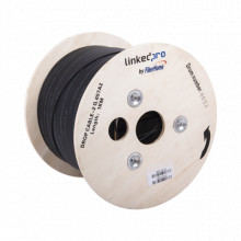 ICDROPA22C LINKEDPRO BY FIBERHOME fibra optica