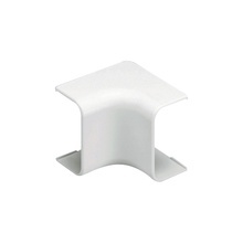 Icf5iwe Panduit Esquinero Interior Para Uso Con Canaleta LD