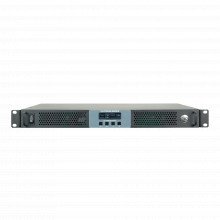 Ict160048sbc Ict Fuente Alto Rendimiento 48Vcd / 1600W De Po