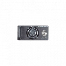 Ict70048pm Ict MODULO D/POTENCIA 48VCD 700W aplicaciones mul