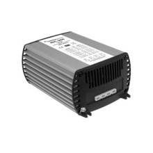 Idc360b12 Samlex Convertidor Industrial De CD A CD De 20 A