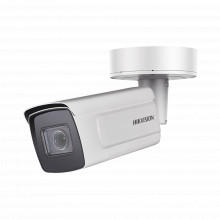 Ids2cd7a26g0izhs Hikvision Bala IP 2 Megapixel / Lente Mot.