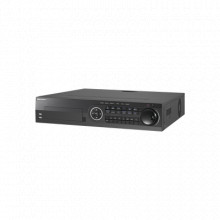 IDS8116HQHIM8S HIKVISION videograbadoras analogicas - t