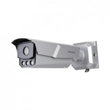 IDSTCM403BI0832 HIKVISION bala