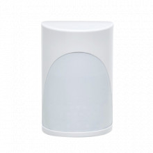 IMD601 HONEYWELL HOME RESIDEO movimiento para interior