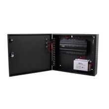 Inbio260 Zkteco Controlador De Acceso / 2 PUERTAS / Biometri