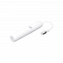 Ins3afog Ubiquiti Networks Adaptador Instantaneo Gigabit Par