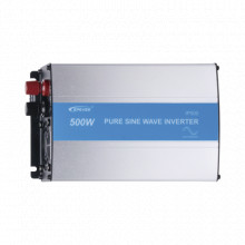 IP50021 EPEVER inversores