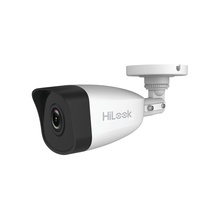 Ipcb121h Hilook By Hikvision HiLook Series / Bala IP 2 Megap