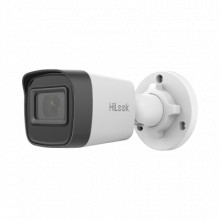 IPCB121HC HiLook by HIKVISION bala