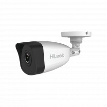 Ipcb140hc Hilook By Hikvision HiLook Series / Bala IP 4 Mega