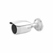IPCB621Z HiLook by HIKVISION bala
