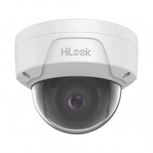 Ipcd140hc Hilook By Hikvision HiLook Series / Domo IP 4 Mega