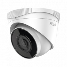 IPCT221H HiLook by HIKVISION domo / eyeball / turret