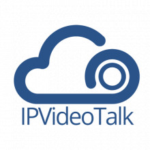 IPVTPRO1Y GRANDSTREAM audio/video conferencia