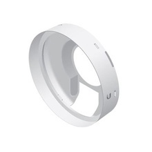 Isobeam16 Ubiquiti Networks Blindaje Anti-ruido Compatible C