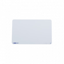 ISOPROX26 HID tarjetas y tags