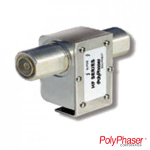 ISVU50HNME POLYPHASER rg59 tipo cap