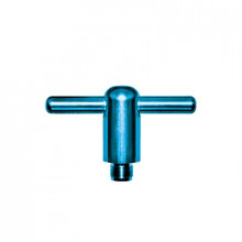 IT50NM RF INDUSTRIES LTD herramientas para cable