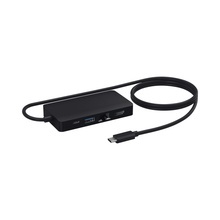 Jabrahub Jabra Jabra PanaCast USB Hub USB-C 14207-59 acces