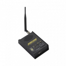 JBS447D RITRON voceo / monitoreo remoto