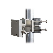 Jdmw900ar Jirous Montaje Para Antenas JRMB-900-6-MIMO JRC-D