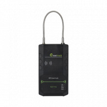 K211G MEITRACK trackers gps