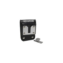 Kbh8ds Kenwood Swivel Belt Loop - For Kenwood TK-2100/ TK-31