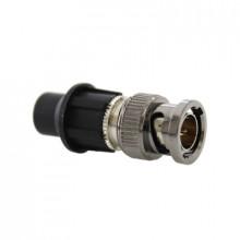 KBM TELECOM SECURITY rg59 tipo cap