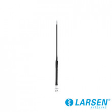 KD4150HQ PULSE LARSEN ANTENNAS radios portatiles