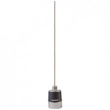 KIT5800 Syscom moviles