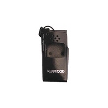 Klh112 Kenwood Kenwood Leather Case For TK-272G/372G/373G fu