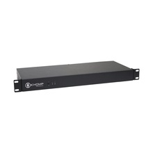 Kmg200ms2e1rj Khomp Gateway KMG 200 MS De 60 Canales E1 RJ4