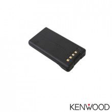 Knb47l Kenwood Bateria LI-ION 1950 MAh. Para Radios NX200 N