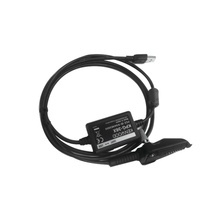 Kpg36xm Kenwood Cable De Programacion USB Para Radios Portat