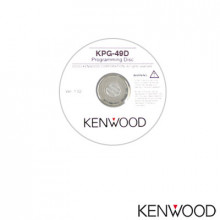 Kpg49d Kenwood Software Para Programacion De Radios KENWOOD