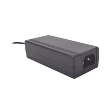 Kpl040fvi Hikvision Fuente De Poder Regulada 12 VCD / 3.3 A.