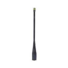 Kra24m Kenwood Antena En 806-870 MHz. Para Radios NX-410. an