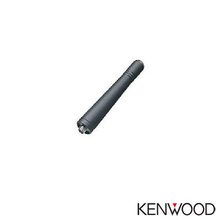 Kra26m3 Kenwood Antena Hlicoidal VHF136-150MHz antenas